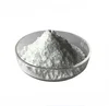 High purity Dapagliflozin 461432-26-8 professional engineers competitive price!