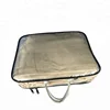 9 x 10 shade sail steel posts from the shade sail shop