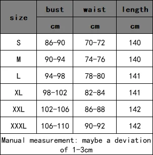 club dresses sexy (1).png