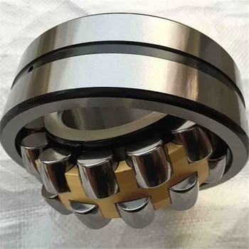 rotary bearing