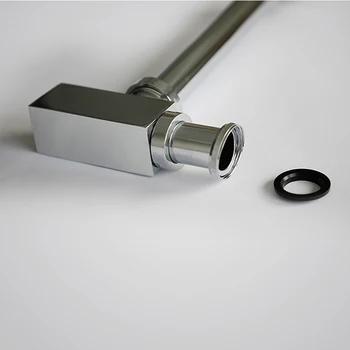 desague sifon aifol siphon