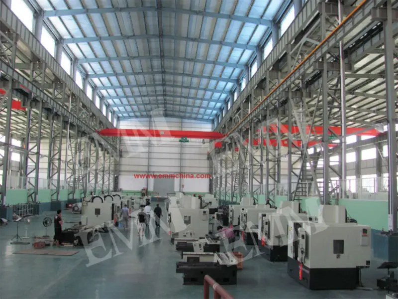 factory-1