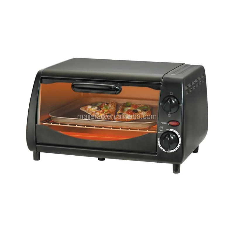 Blue Toaster Oven Suppliers And Manufacturers At Alibaba Blue Toaster Oven Suppliers And Manufacturers At Alibaba