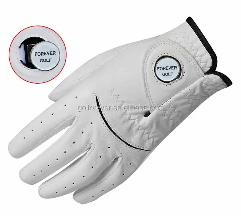 Upgraded Golf Gloves Dryer & Golf Glove Hanger Buy Golf Glove Dryerr