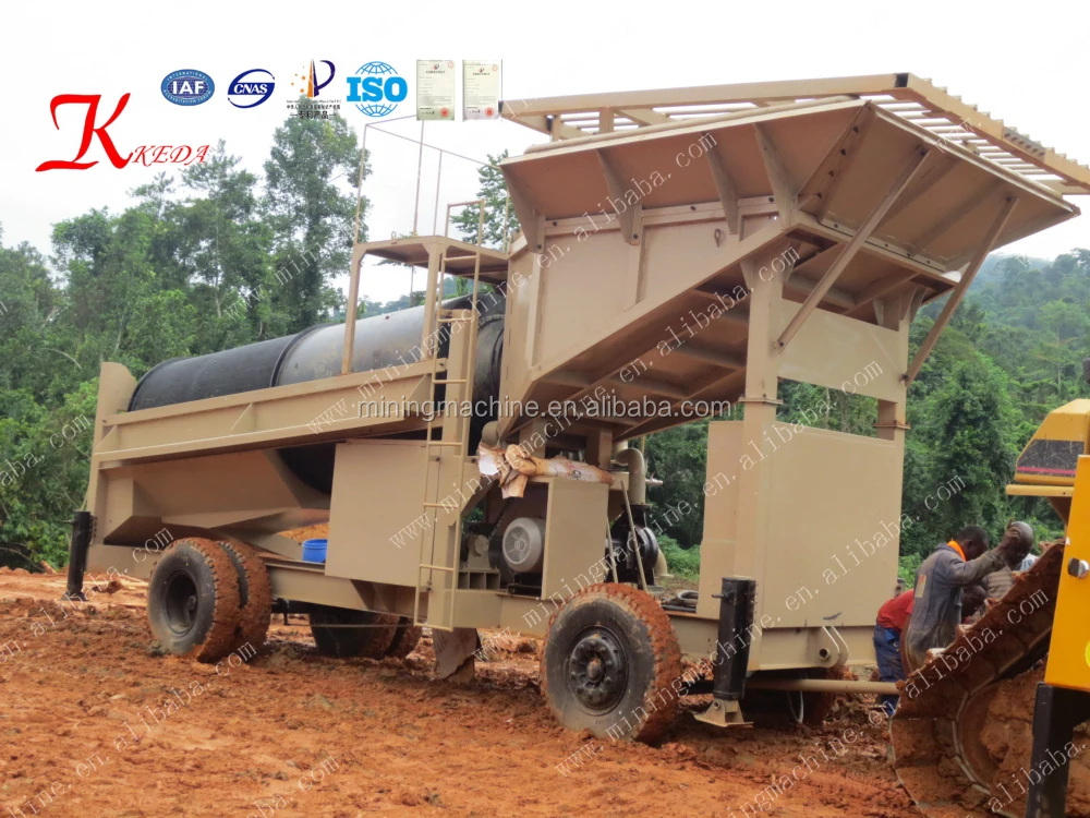 South Africa Small Scale Gold Mining Equipment Hot Sale Buy Small   HTB1Gg4uIFXXXXb8XVXXq6xXFXXXc 