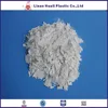 Plastic composites plasticizers lead PVC stabilizer