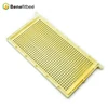 Good Quality Beekeeping Queen Rearing System Bee One Products For Apis Mellifera