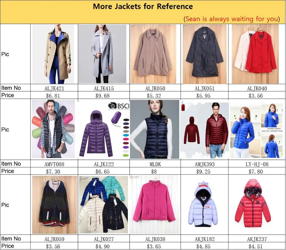 more related items.jpg