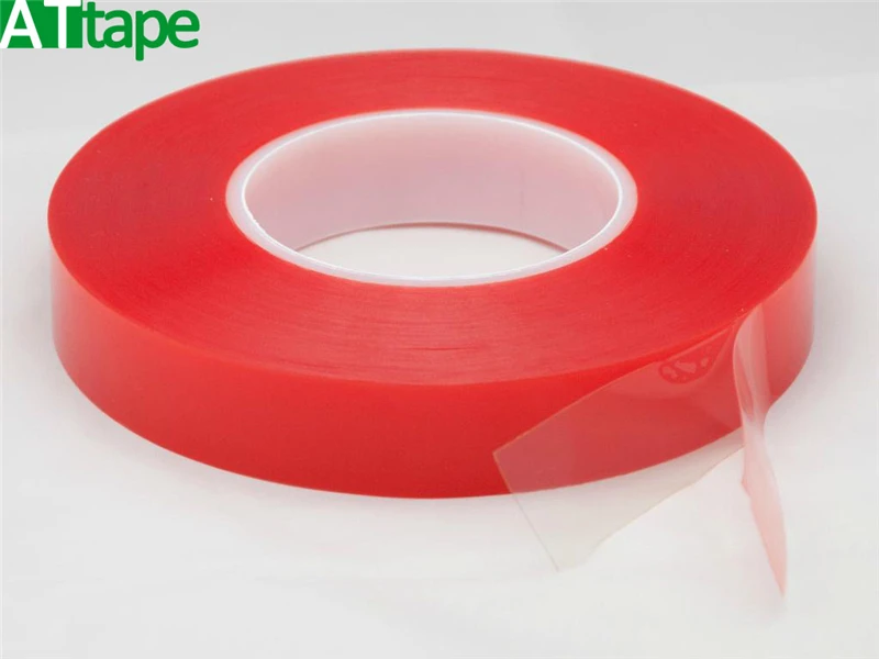 double sided upholstery tape