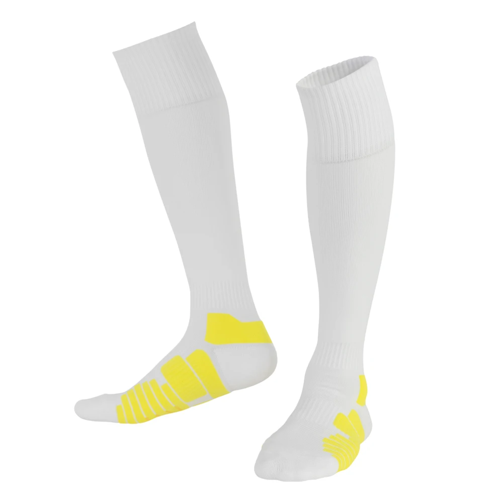 High Quality Men'S Compression Socks Dropshipping Running Training Socks Custom