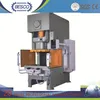 /product-detail/high-speed-deep-drawing-hydraulic-press-used-punch-tool-to-make-pot-punching-machine-60248534279.html