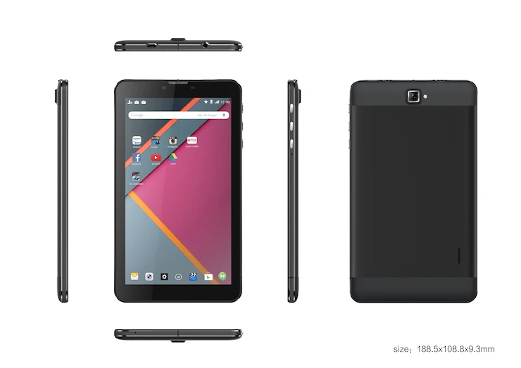 tablet pc 6.jpg