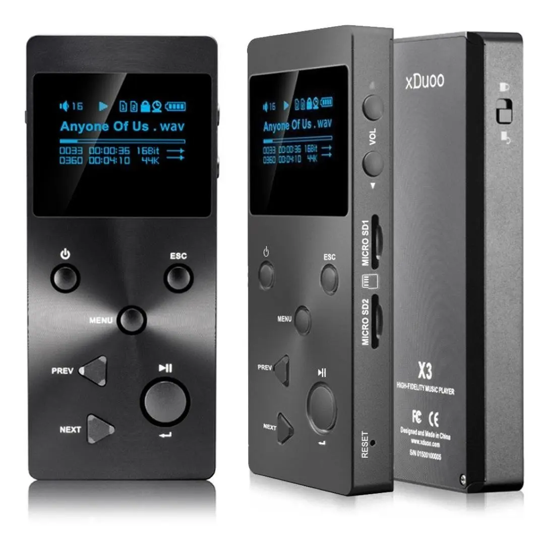 Hi fi плеер. Hi-Fi плеер XDUOO. XDUOO x3 III. XDUOO x3. X Duo x3 плеер.