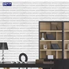 Styling Design Wall Panels Decorative Interior Wallpaper Decoration 3D Wall Foam