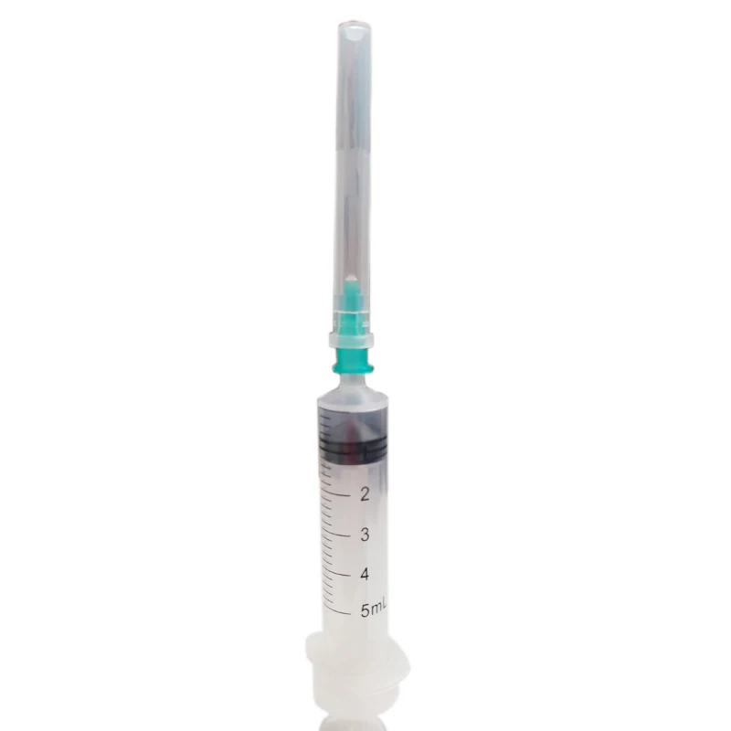 5ml-3.jpg