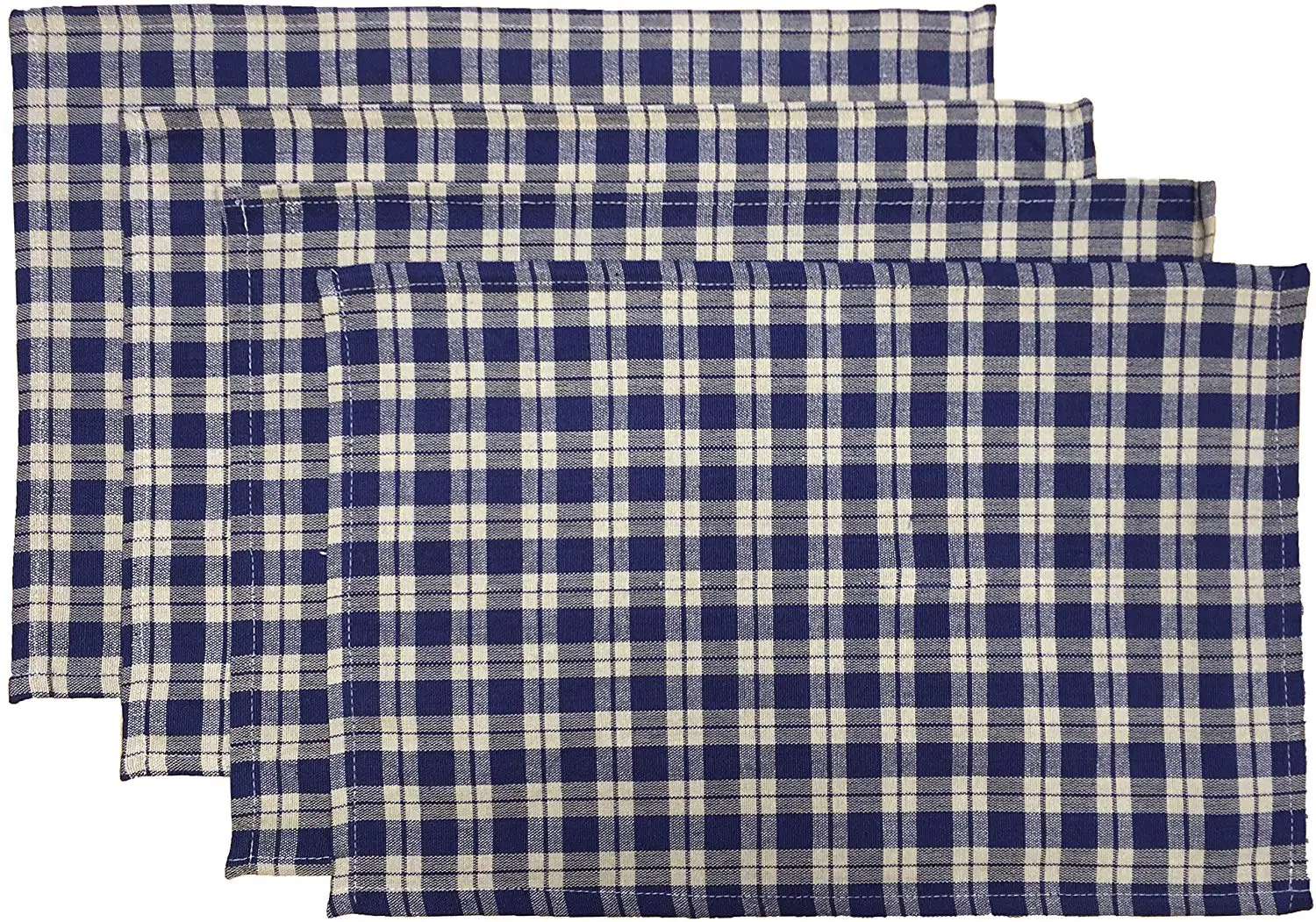 Cheap Navy Blue Placemats, find Navy Blue Placemats deals on line at