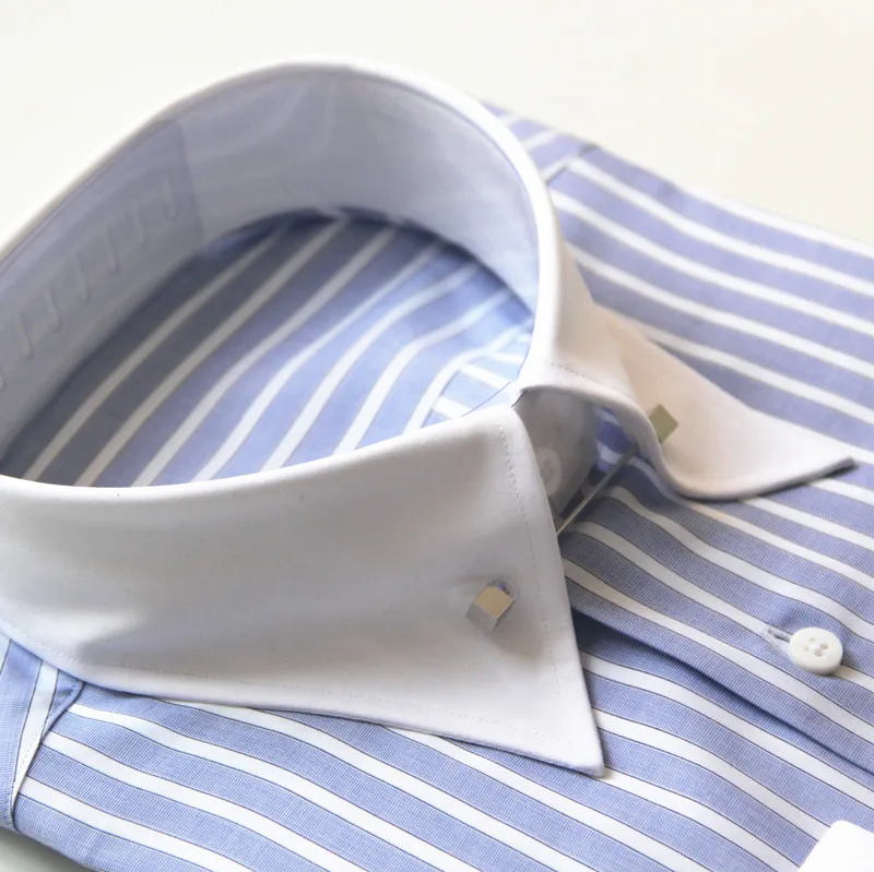sht65-pin collar (5)