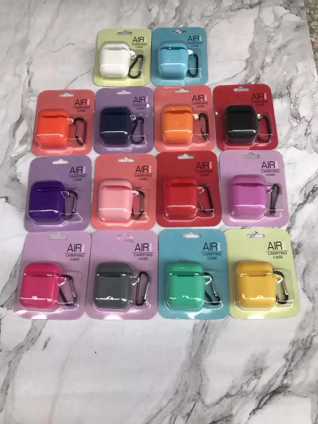 airpod.jpg