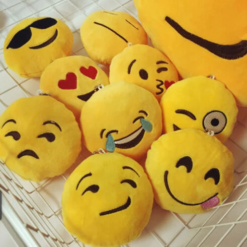 Unduh 8100 Gambar Emoticon Dengan Pensil Paling Bagus HD