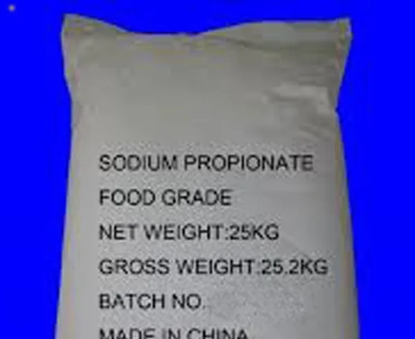 sodium propionate 2.jpg