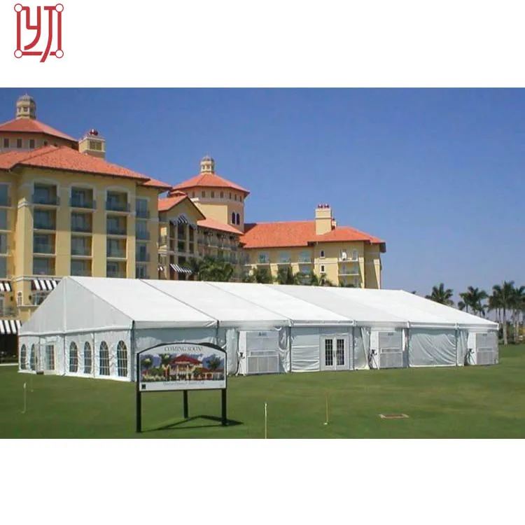 Uganda Party Wedding Tent For Different Outdoor Event Party Wedding 100