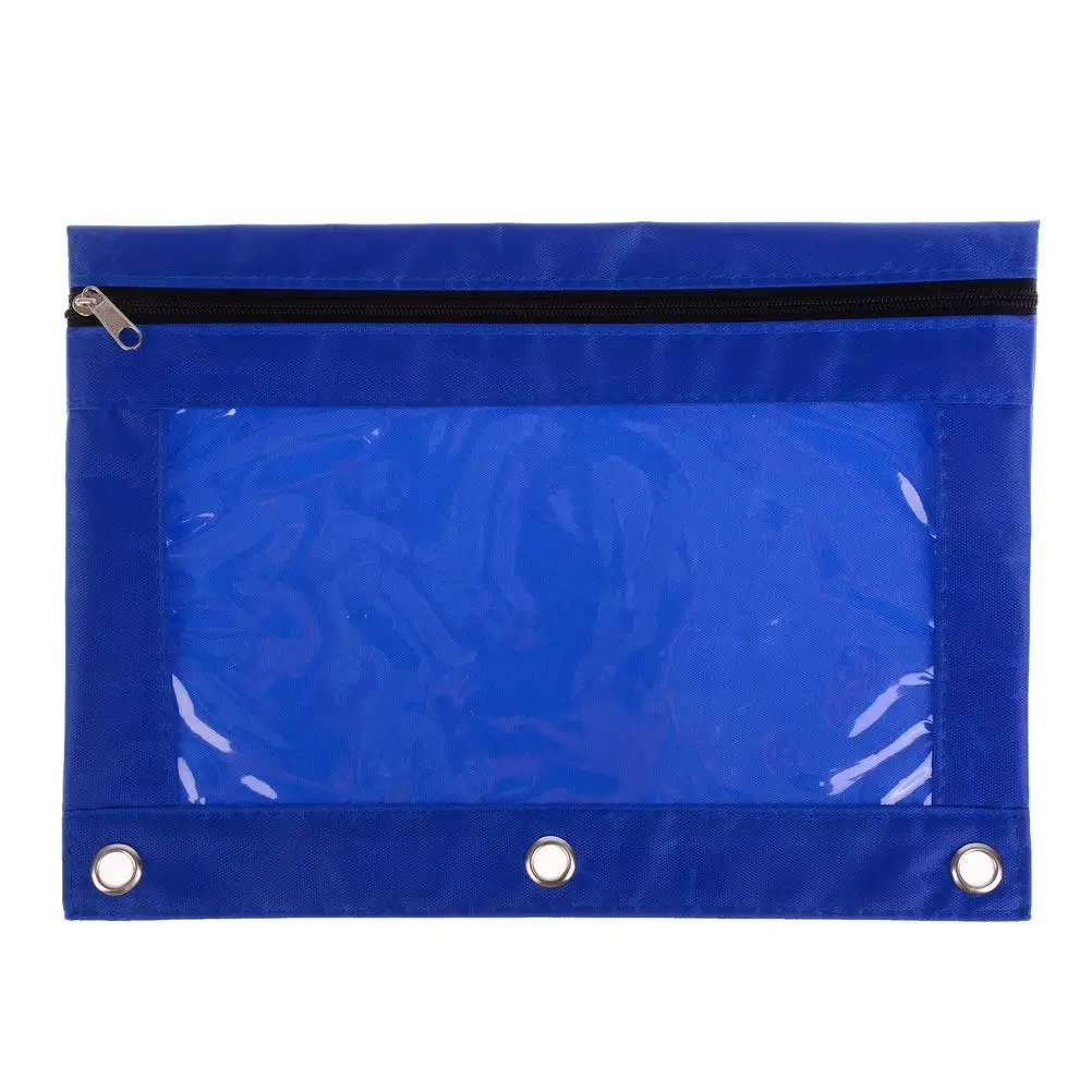 Cheap 3 Ring Binder Pencil Case, find 3 Ring Binder Pencil Case deals