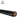 Electric Vehicle 8 Cores Electric Power Charging Cables