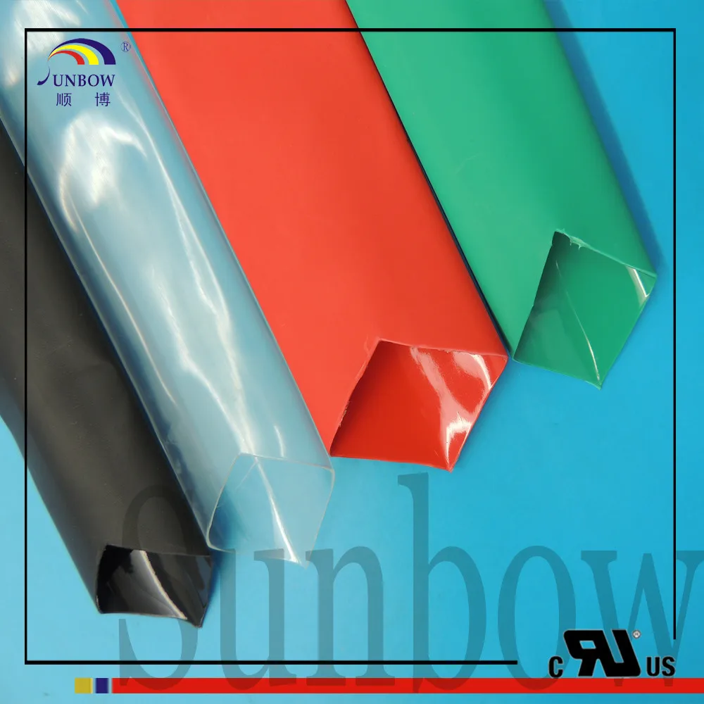 Colored Heat Shrink Tubing With Glue 8.jpg