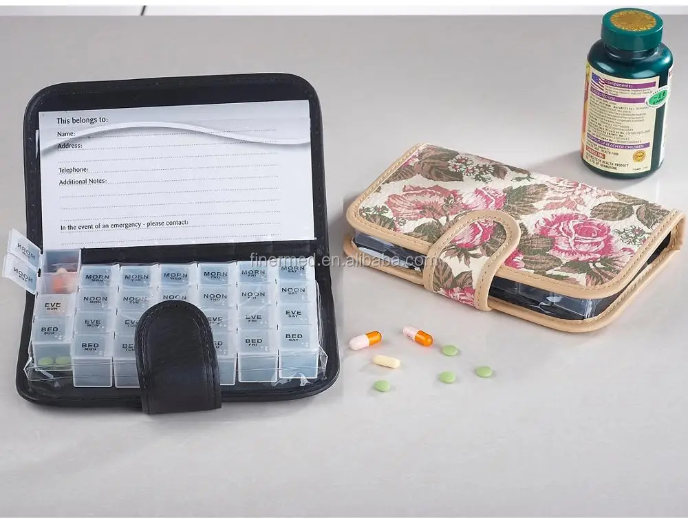 Capsule Shaped Keychain Pill Box Buy Keychain Pill Box,Pill Box