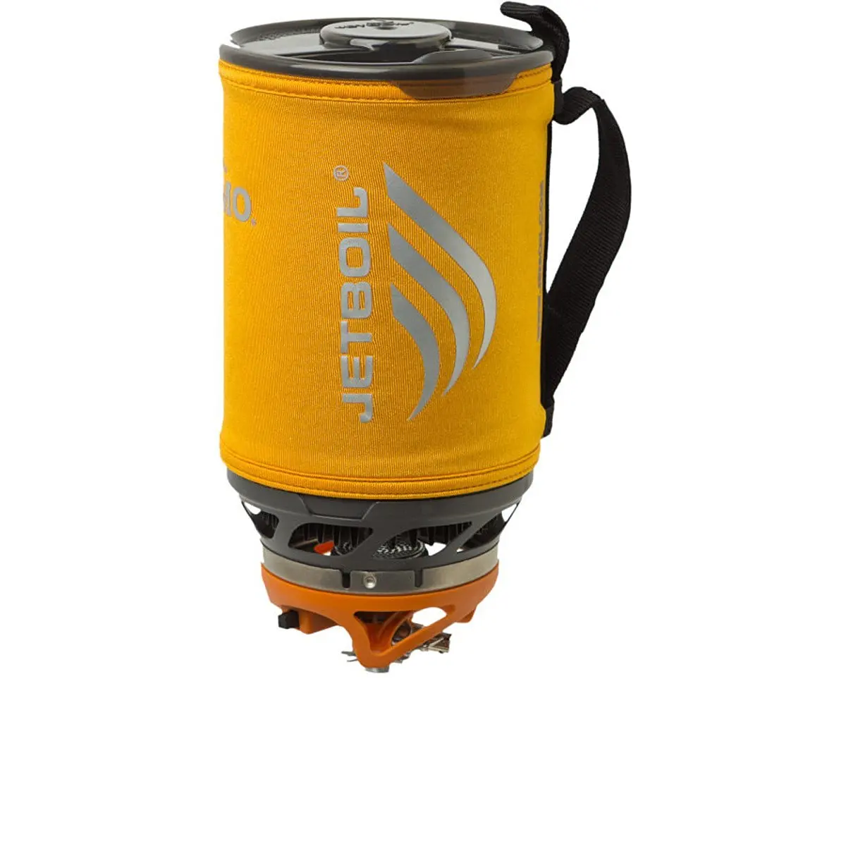 Cheap Jetboil Stove, find Jetboil Stove deals on line at