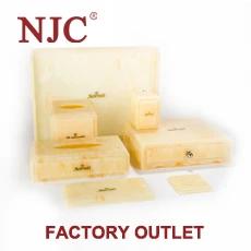 NJC-YC.jpg