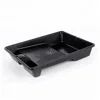Rustproof, Solvent Resistant Copolymer Polypropylene Plastic Paint Container Painting Tray