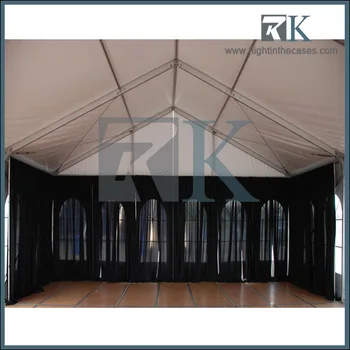 Malaysia Exhibition Booth Contractor Ceiling Draping Kits Buy Pipe And Drape Kits Fiber Optic Twinkle Star Ceiling Kits Fibre Optic Ceiling Light