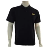 Quality products Customized Design mens plain polo shirts
