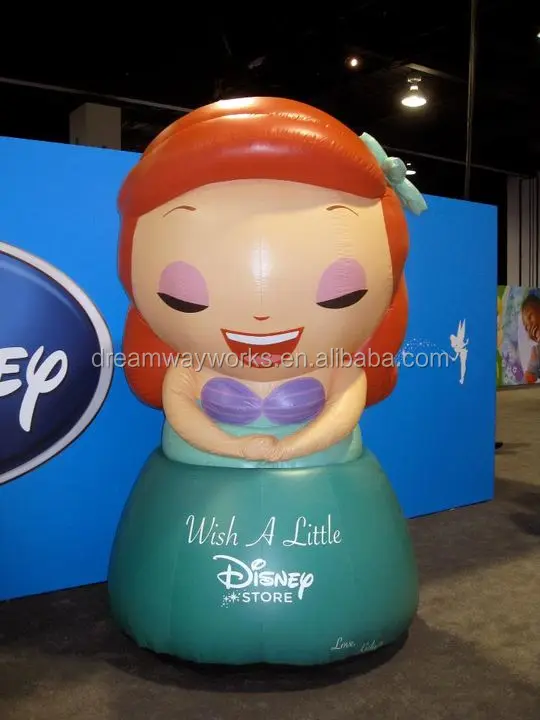 inflatable mermaid.jpg