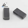 ali manufacturer k034 inserts cemented carbide k30&k40 blank inserts for mining tip