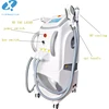 2019 hair laser removal hair removal device opt elight beauty machine
