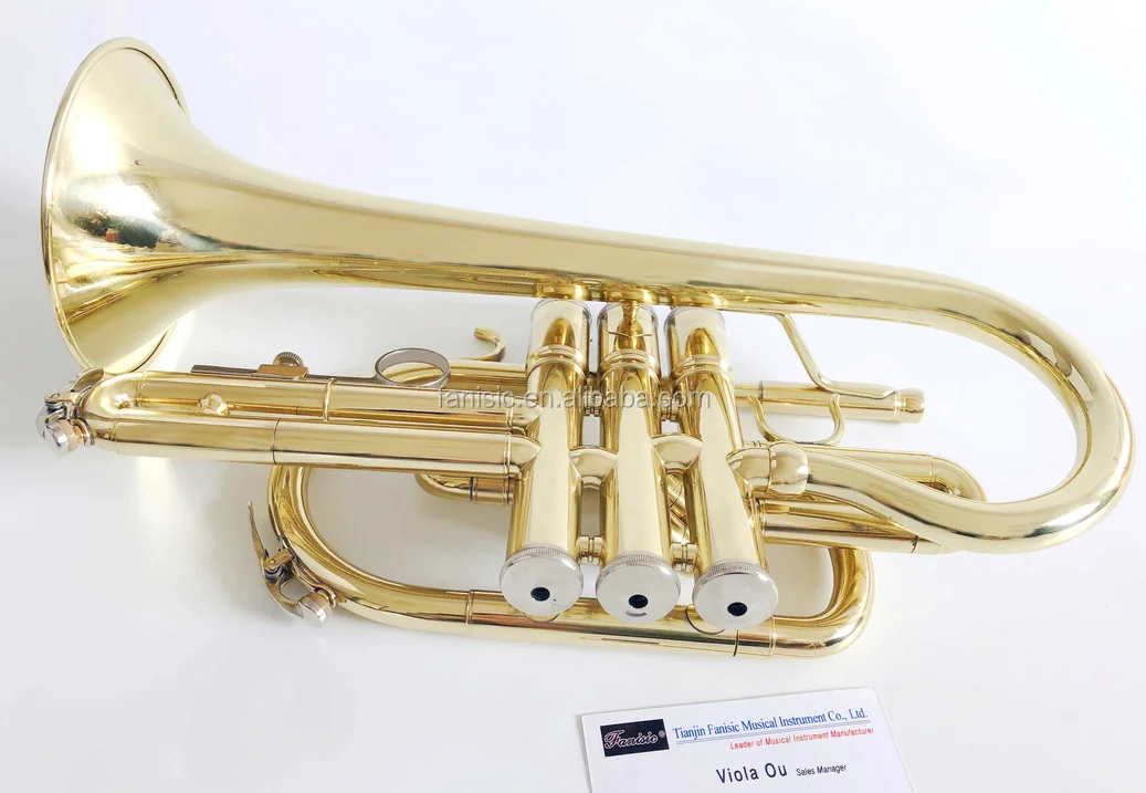 Gold Lacquer Body Buy Gold Lacquer