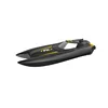 1:47 Scale Model Ship 2.4G Remote Control High Speed Ship Watertight Hatch Ship