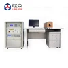 LINKJOIN CIM-3200HC soft magnets coercive force meter Hc solenoid value coercivity trade assurance supplier