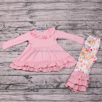 baby brand name clothes