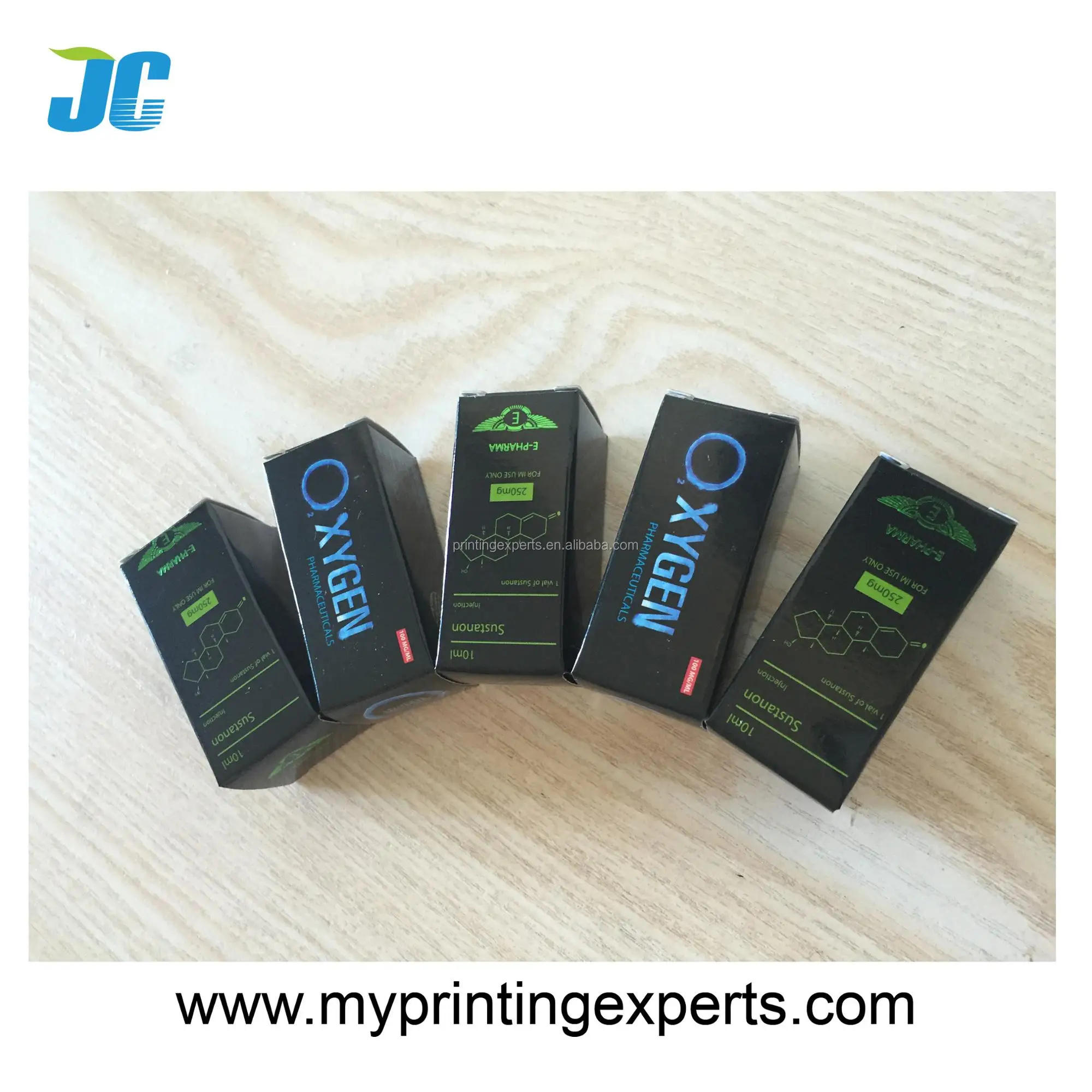 10ml_vial_labels (15).jpg