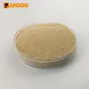 Good active dry yeast feed grade talk to an expert