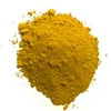 313 type yellow metal oxide powder coating/colorant