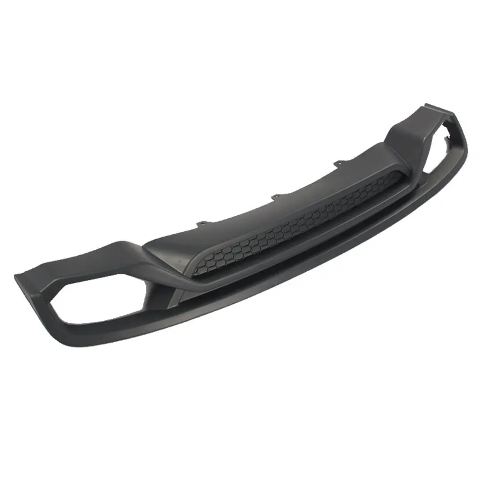 Cheap Rear Bumper Audi A4 Find Rear Bumper Audi A4 Deals