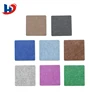 Polyester 100% Pet Felt Acoustic Diffuser Panel