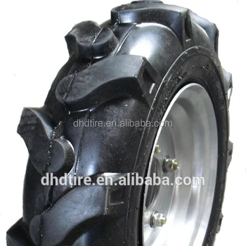 Garden Tiller Tires
 - Garden Tiller Tractor Tire Greenhouse Tiller Tire Buy Garden Tractor Tire Greenhouse Tiller Tire Tractor Tire Product On Alibaba Com