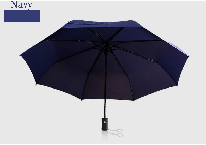 Auto umbrella  (11).jpg