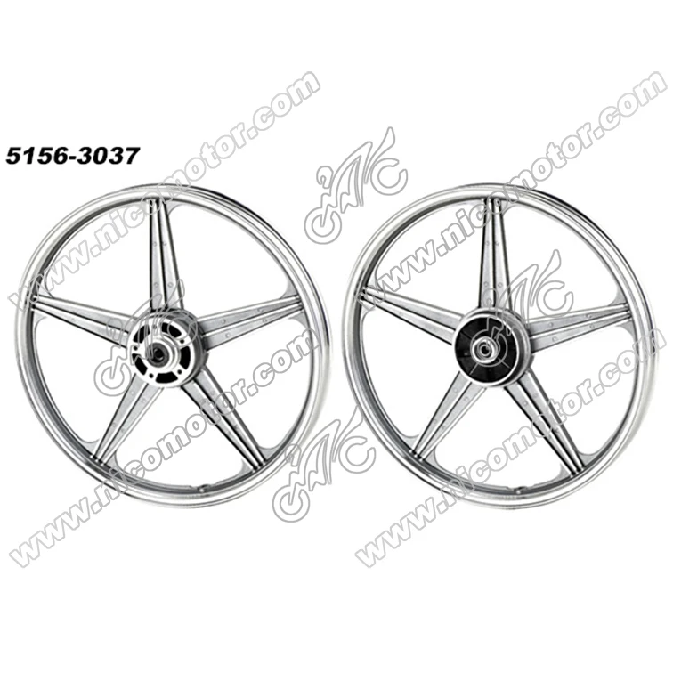 5156-3037 WY125 WY150.jpg