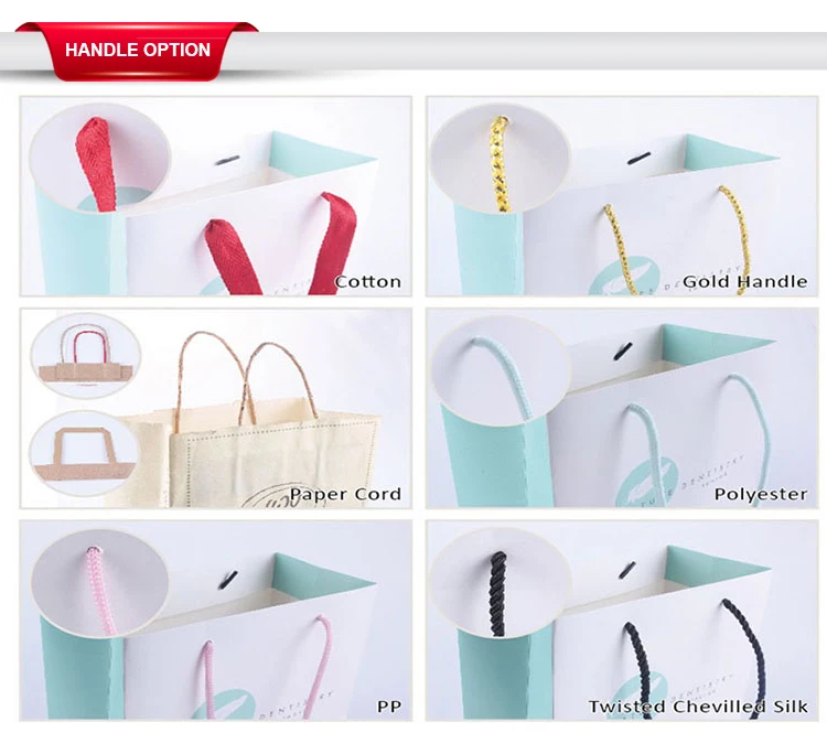 I'd sing 80s music all day after drinking tea from this